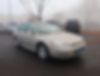 2G1WG5E34C1274552-2012-chevrolet-impala-2