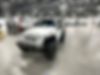 1C4GJWAG8HL654300-2017-jeep-wrangler-0