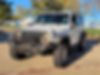 1C4HJWDG2DL606155-2013-jeep-wrangler-1