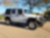 1C4HJWDG2DL606155-2013-jeep-wrangler-2