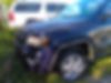 1C4RJEAG6HC664102-2017-jeep-grand-cherokee-0