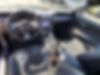 1FA6P8K01K5501900-2019-ford-mustang-1
