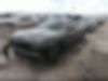 2C3CDXBG7JH307123-2018-dodge-charger-1