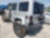 1C4BJWEG0CL146383-2012-jeep-wrangler-unlimited-2