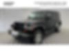 1C4HJWEG6DL511161-2013-jeep-wrangler-0