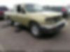 1N6DD26S8WC305762-1998-nissan-frontier-2wd-0