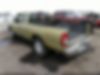 1N6DD26S8WC305762-1998-nissan-frontier-2wd-2