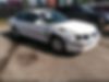 2G1WF52E139379995-2003-chevrolet-impala