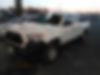 3TYRX5GN0MT015638-2021-toyota-tacoma-2wd