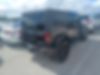 1C4BJWEG1JL817038-2018-jeep-wrangler-jk-unlimited-1