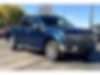 1FTEW1EP0JKF02903-2018-ford-f-150-0