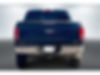 1FTEW1EP0JKF02903-2018-ford-f-150-2