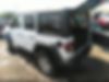 1C4HJXDG6NW134015-2022-jeep-wrangler-2