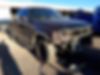 1FTRX17L7YNB96770-2000-ford-f-150