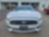 1FA6P8THXF5340912-2015-ford-mustang-1