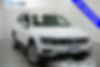 3VV1B7AX6LM108354-2020-volkswagen-tiguan-0