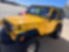 1J4FA49S41P308813-2001-jeep-wrangler-1