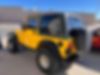 1J4FA49S41P308813-2001-jeep-wrangler-2