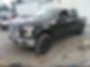 1FTEW1C82FFB93625-2015-ford-f-150-1