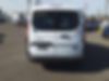 NM0LS6E79J1360635-2018-ford-transit-connect-2