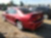 1FAFP40463F352278-2003-ford-mustang-2