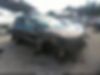 1C4RJFAG3JC432603-2018-jeep-grand-cherokee-0