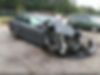 3VWD17AJ9GM229540-2016-volkswagen-jetta-0