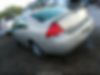 2G1WT58K381371764-2008-chevrolet-impala-2