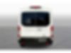 1FBAX2C8XMKA13866-2021-ford-transit-2