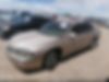 2G1WF52E459217121-2005-chevrolet-impala-1