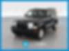 1C4PJMAK6CW172845-2012-jeep-liberty-0