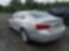 2G1145S30G9130155-2016-chevrolet-impala-2