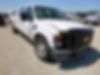 1FTSW20578ED56247-2008-ford-f-250-0
