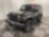 1C4AJWAG1JL903001-2018-jeep-wrangler-jk-0