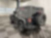 1C4AJWAG1JL903001-2018-jeep-wrangler-jk-1