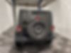 1C4AJWAG1JL903001-2018-jeep-wrangler-jk-2