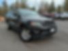 1C4RJFAG7EC410500-2014-jeep-grand-cherokee-1