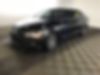 3VWD17AJ6GM386894-2016-volkswagen-jetta-sedan-0