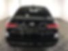 3VWD17AJ6GM386894-2016-volkswagen-jetta-sedan-2