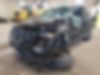 1C4RJFBG1MC730229-2021-jeep-grand-cherokee-1