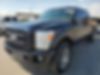1FTSW20R68EA37991-2008-ford-f-250-1
