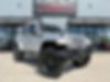 1C4BJWEG0CL147078-2012-jeep-wrangler-unlimited-0