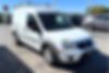 NM0LS7BNXDT176225-2013-ford-transit-connect-2