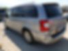 2C4RC1BG1FR638075-2015-chrysler-minivan-2