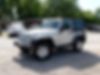 1J4AA2D14BL556033-2011-jeep-wrangler-1