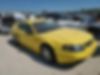 1FAFP40463F438738-2003-ford-mustang-0