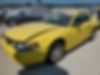 1FAFP40463F438738-2003-ford-mustang-1