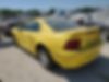 1FAFP40463F438738-2003-ford-mustang-2
