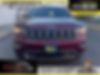 1C4RJFBG6HC834768-2017-jeep-grand-cherokee-0