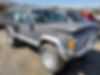1J4FJ58L4KL492269-1989-jeep-grand-cher